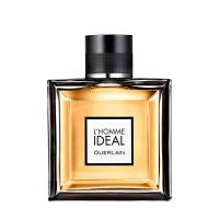 Perfume Guerlain L'Homme Ideal Eau de Toilette Masculino 50ML