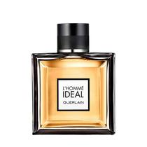 Perfume Guerlain L'Homme Ideal Eau de Toilette Masculino 50ML