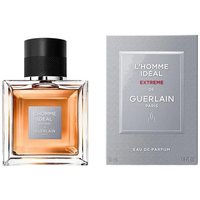 Perfume Guerlain L'Homme Ideal Extreme Eau de Parfum Masculino 50ML