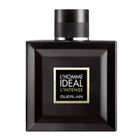Perfume Guerlain L'Homme Ideal L'Intense Eau de Parfum Masculino 100ML