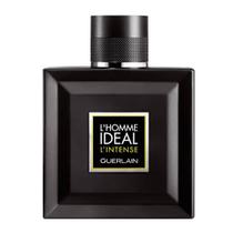 Perfume Guerlain L'Homme Ideal L'Intense Eau de Parfum Masculino 100ML
