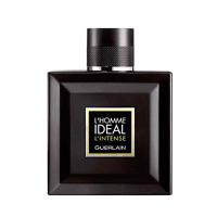 Perfume Guerlain L'Homme Ideal L'Intense Eau de Parfum Masculino 50ML