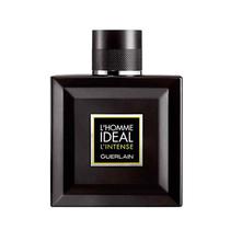 Perfume Guerlain L'Homme Ideal L'Intense Eau de Parfum Masculino 50ML