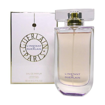 Perfume Guerlain L'Instant Eau de Parfum Feminino 80ML foto 1