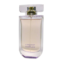 Perfume Guerlain L'Instant Eau de Parfum Feminino 80ML foto principal