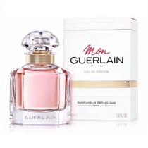 Perfume Guerlain Mon Eau de Parfum Feminino 100ML foto 1