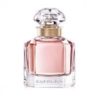 Perfume Guerlain Mon Eau de Parfum Feminino 100ML