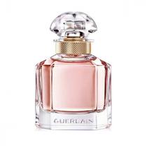 Perfume Guerlain Mon Eau de Parfum Feminino 100ML foto principal