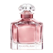 Perfume Guerlain Mon Eau de Parfum Intense Feminino 100ML
