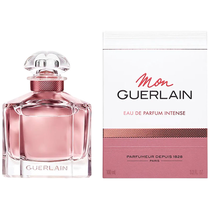 Perfume Guerlain Mon Eau de Parfum Intense Feminino 100ML foto 1