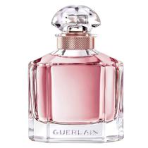 Perfume Guerlain Mon Florale Eau de Parfum Feminino 100ML