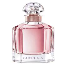 Perfume Guerlain Mon Florale Eau de Parfum Feminino 50ML foto principal