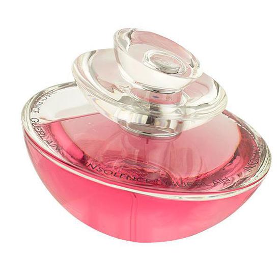 Perfume Guerlain My Insolence Eau de Toilette Feminino 100ML no