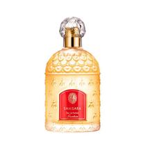 Perfume Guerlain Samsara Eau de Parfum Feminino 100ML