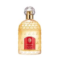 Perfume Guerlain Samsara Eau de Toilette Feminino 100ML foto principal