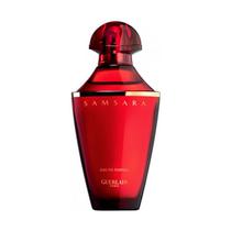 Perfume Guerlain Samsara Eau de Toilette Feminino 50ML