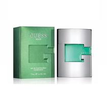 Perfume Guess Man Eau de Toilette Masculino 75ML foto 2