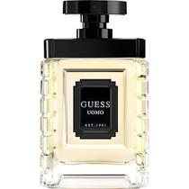 Perfume Guess Uomo Eau de Toilette Masculino 100ML foto principal