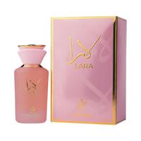 Perfume Gulf Orchid Lara Attri Eau de Parfum Feminino 100ML