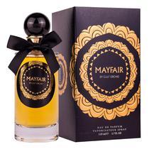 Perfume Gulf Orchid Mayfair Eau de Parfum Feminino 110ML