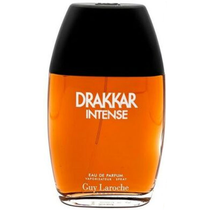 Perfume Guy Laroche Drakkar Intense Eau de Parfum Masculino 100ML