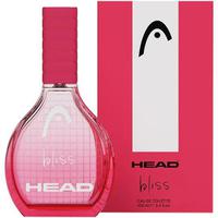 Perfume Head Bliss Eau de Toilette Feminino 100ML