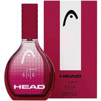 Perfume Head Elite Eau de Toilette Feminino 100ML