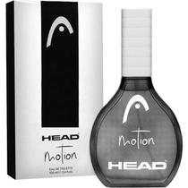 Perfume Head Motion Eau de Toilette Masculino 100ML foto principal