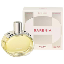 Perfume Hermes Barénia Eau de Parfum Feminino 100ML foto principal