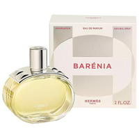 Perfume Hermes Barénia Eau de Parfum Feminino 60ML