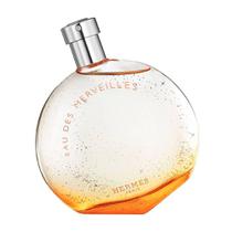 Perfume Hermes Eau Des Merveilles Eau de Toilette Feminino 100ML