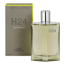 Perfume Hermes H24 Eau de Parfum Masculino 100ML