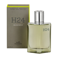 Perfume Hermes H24 Eau de Parfum Masculino 50ML