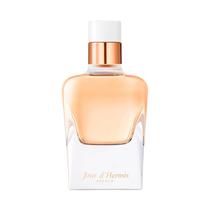 Perfume Hermes Jour d'Hermes Absolu Eau de Parfum Feminino 50ML