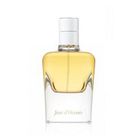 Perfume Hermes Jour d'Hermes Eau de Parfum Feminino 85ML