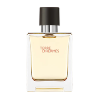 Perfume Hermes Terre D'Hermes Eau de Toilette Masculino 50ML