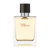 Perfume Hermes Terre D'Hermes Eau de Toilette Masculino 50ML