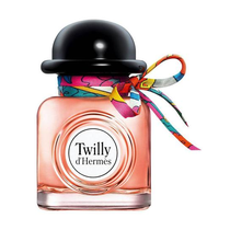 Perfume Hermes Twilly d'Hermes Eau de Parfum Feminino 50ML