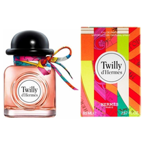 Perfume Hermes Twilly d'Hermes Eau de Parfum Feminino 85ML foto 1