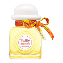 Perfume Hermes Twilly d'Hermes Eau Ginger Eau de Parfum Feminino 50ML