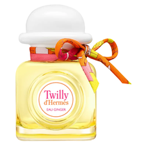 Hermes Twilly Eau Ginger Edp Fem 85ML