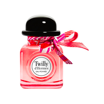 Perfume Hermes Twilly d'Hermes Eau Poivrée Eau de Parfum Feminino 85ML