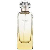 Perfume Hermes Un Jardin à Cythère Eau de Toilette Unissex 100ML
