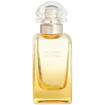Perfume Hermes Un Jardin à Cythère Eau de Toilette Unissex 50ML