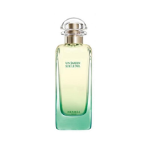 Perfume Hermes Un Jardin Sur Le Nil Eau de Toilette Feminino 100ML foto principal