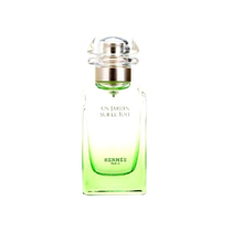 Perfume Hermes Un Jardin Sur Le Toit Eau de Toilette Unissex 50ML