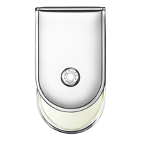 Perfume Hermes Voyage d'Hermes Eau de Toilette Unissex 100ML