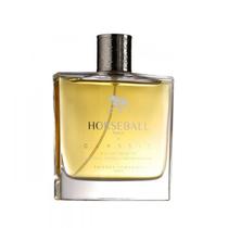 Perfume Horseball Classic Eau de Toilette Masculino 100ML