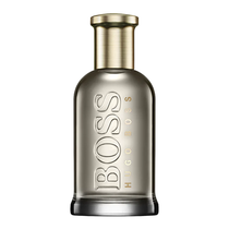 HB Boss Hugo Boss Bottled 50ML Edp c/s