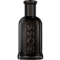Perfume Hugo...